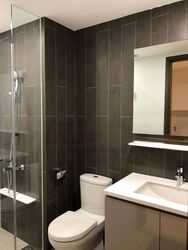 CityLife @ Tampines (D18), Condominium #480419561